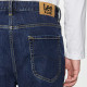 Lee FW23