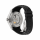 MIDO 100 42mm M025.407.16.061.00