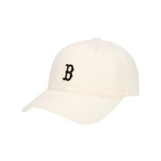 MLB Logo