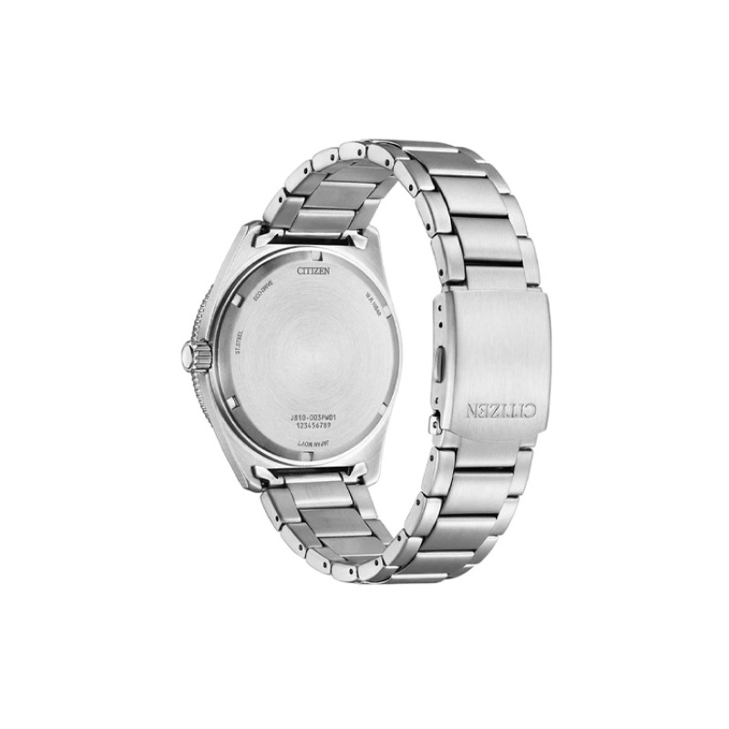 CITIZEN 100 43mm aw176189l