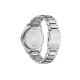 CITIZEN 100 43mm aw176189l