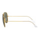 RayBan 0RB3025
