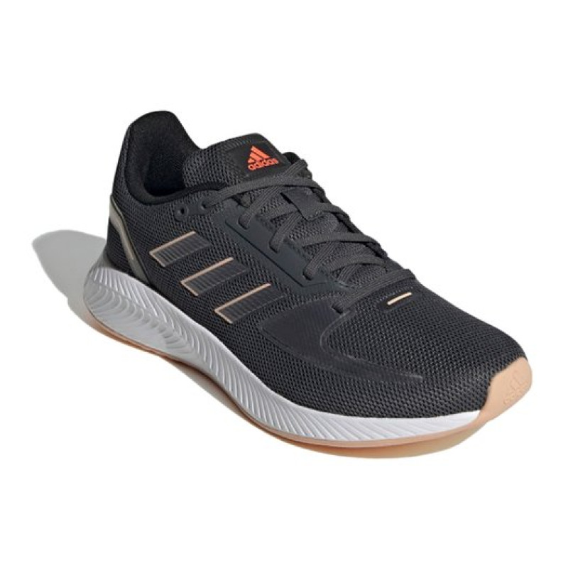 adidas neo Runfalcon 2.0