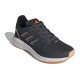 adidas neo Runfalcon 2.0