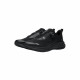 DESCENTE Enerzite Z-FOAM BOA