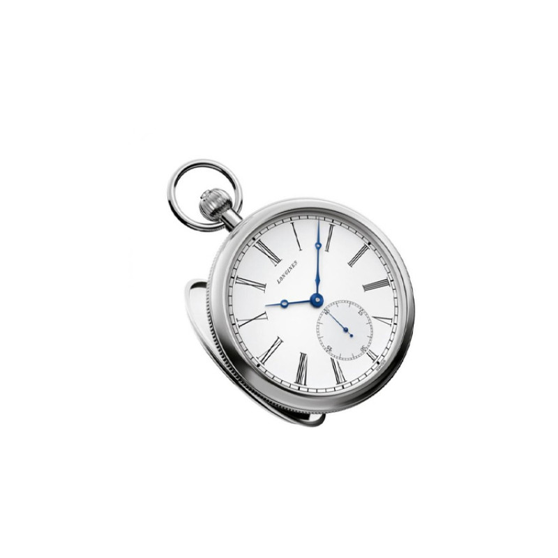 LONGINES 30 56mm L7.022.4.11.1