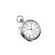 LONGINES 30 56mm L7.022.4.11.1