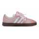 adidas VL Court 2.0