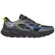 HOKA ONE ONE Clifton