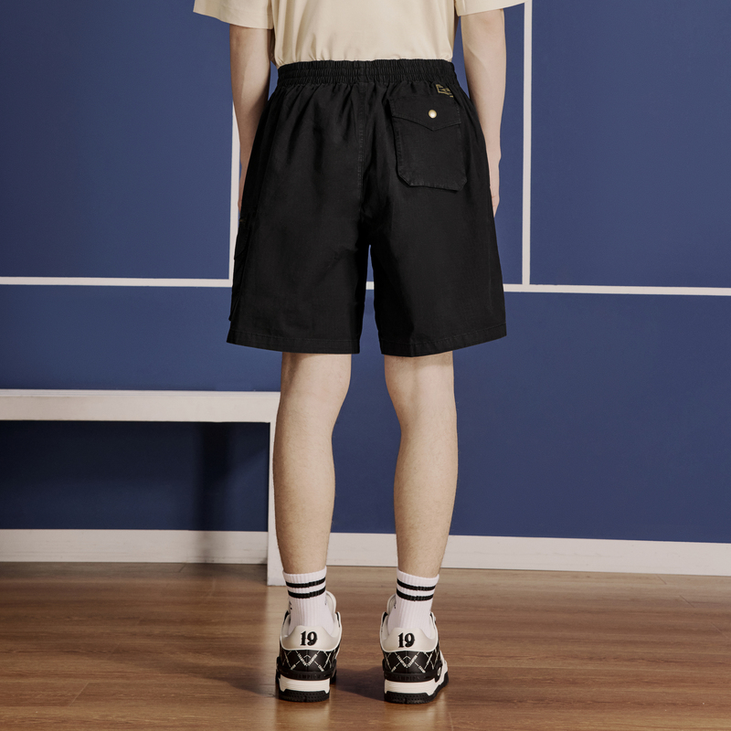 Champion Men's Rochester SS24