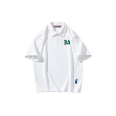 FAIRWHALE Polo