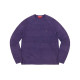 Supreme SS23 Week 4 SMALL BOX STRIPE SWEATER