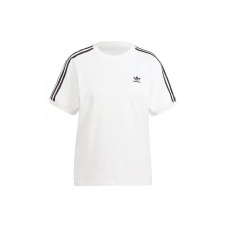 adidas originals 3-Stripes Tee T