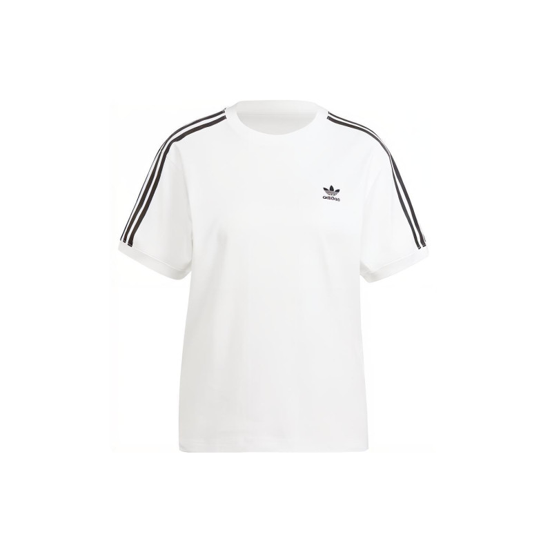 adidas originals 3-Stripes Tee T