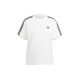 adidas originals 3-Stripes Tee T