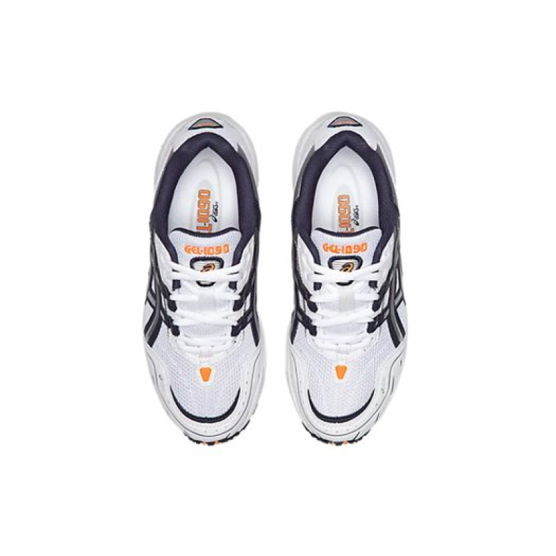 Asics Gel-1090