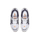 Asics Gel-1090