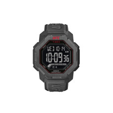 TIMEX STRENGTH PU 48mm UFC TW2V88100