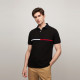 Tommy Hilfiger Polo