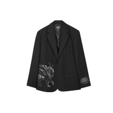 Boy London FW21