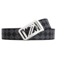 V.V.Brown 3.5cm