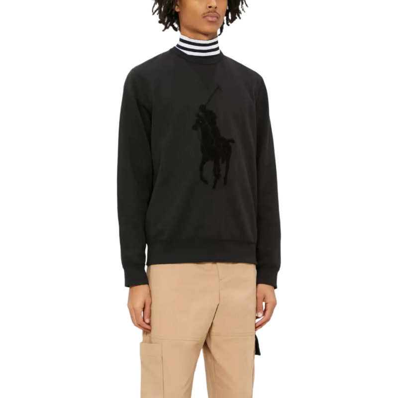 Polo Ralph Lauren Logo