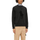 Polo Ralph Lauren Logo