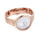 SwarovskiCRYSTALLINE 5544590