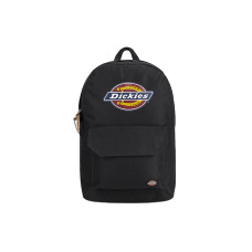 Dickies Logo
