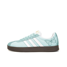 adidas neo VL Court 2.0