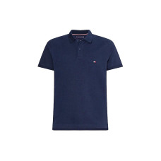 Tommy Hilfiger Polo