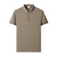 PIERRE CARDIN Polo