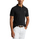 Polo Ralph Lauren SS23 LogoPolo