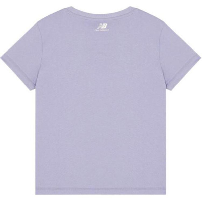 New Balance T