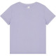 New Balance T