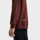 FILA FILA ORIGINALE Polo