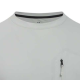 Under Armour T