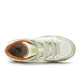 FILA Rosetta