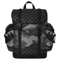 SPRAYGROUND Logo