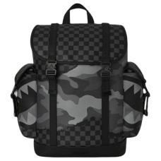SPRAYGROUND Logo