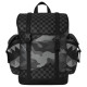 SPRAYGROUND Logo