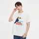 FAIRWHALE T