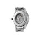 MIDO 100 38mm M005.830.11.061.00