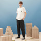 FILA FUSION SS24T