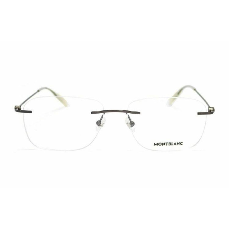 MONTBLANC