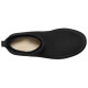 UGG Alina Ultra Mini Platform