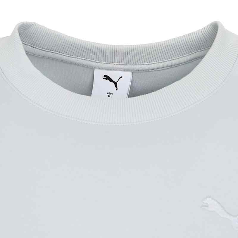 PUMA Prime logo