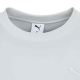 PUMA Prime logo