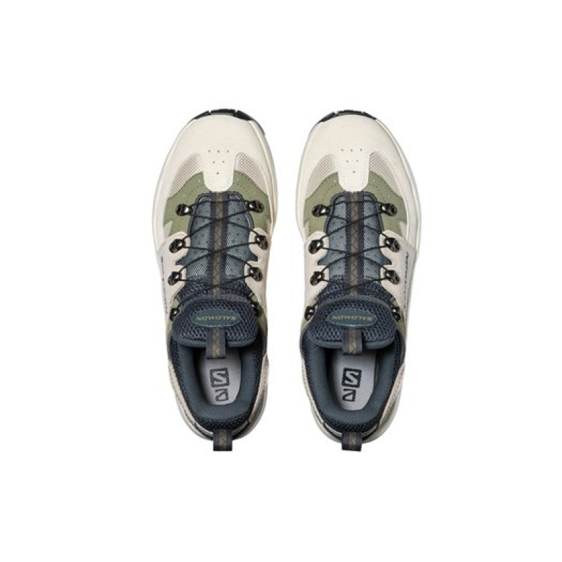 SALOMON Raid Wind Advanced