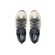 SALOMON Raid Wind Advanced